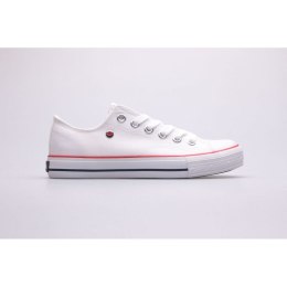 Buty Lee Cooper W LCW-22-31-0875L 41