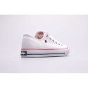 Buty Lee Cooper W LCW-22-31-0875L 41