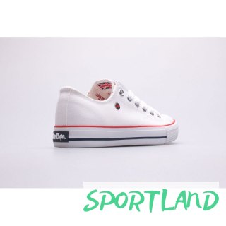 Buty Lee Cooper W LCW-22-31-0875L 41