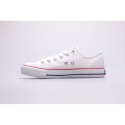 Buty Lee Cooper W LCW-22-31-0875L 41
