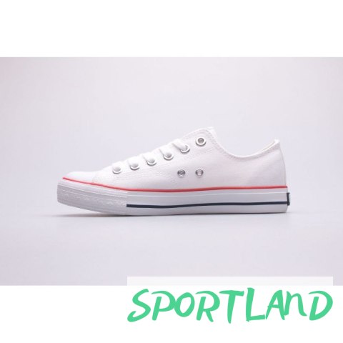 Buty Lee Cooper W LCW-22-31-0875L 41 Buty Lee Cooper W LCW-22-31-0875L 41