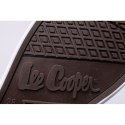 Buty Lee Cooper W LCW-22-31-0875L 41