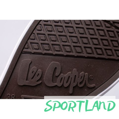Buty Lee Cooper W LCW-22-31-0875L 41 Buty Lee Cooper W LCW-22-31-0875L 41