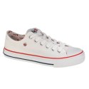 Buty Lee Cooper W LCW-22-31-0875L 41