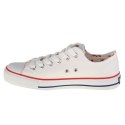Buty Lee Cooper W LCW-22-31-0875L 41