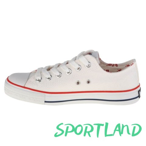 Buty Lee Cooper W LCW-22-31-0875L 41 Buty Lee Cooper W LCW-22-31-0875L 41