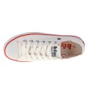 Buty Lee Cooper W LCW-22-31-0875L 41