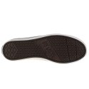 Buty Lee Cooper W LCW-22-31-0875L 41