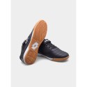 Buty Lotto Whizzer K Jr 2600120K-1110 29