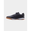 Buty Lotto Whizzer K Jr 2600120K-1110 29