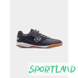 Buty Lotto Whizzer K Jr 2600120K-1110 32