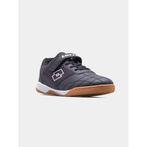 Buty Lotto Whizzer K Jr 2600120K-1110 34 Buty Lotto Whizzer K Jr 2600120K-1110 34