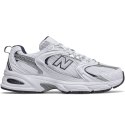 Buty New Balance M MR530SG 44