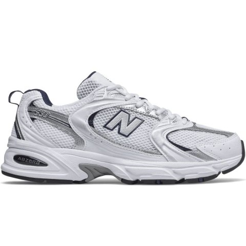 Buty New Balance M MR530SG 44