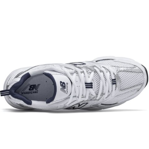 Buty New Balance M MR530SG 44 Buty New Balance M MR530SG 44