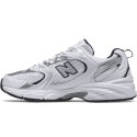 Buty New Balance M MR530SG 44