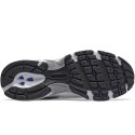 Buty New Balance M MR530SG 44