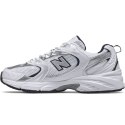 Buty New Balance M MR530SG 44
