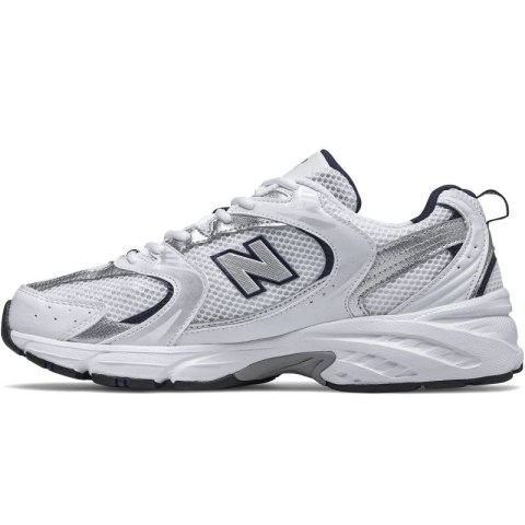 Buty New Balance M MR530SG 44 Buty New Balance M MR530SG 44
