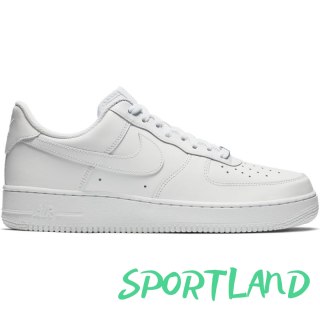 Buty Nike Air Force 1 '07 M CW2288-111 42.5