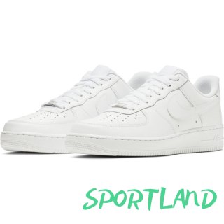 Buty Nike Air Force 1 '07 M CW2288-111 42.5