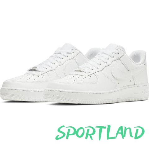 Buty Nike Air Force 1 '07 M CW2288-111 43 Buty Nike Air Force 1 '07 M CW2288-111 43