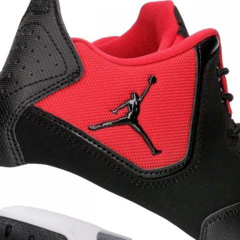 Buty Nike Jordan Courtside 23 M AR1000-006 43 Buty Nike Jordan Courtside 23 M AR1000-006 43
