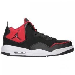 Buty Nike Jordan Courtside 23 M AR1000-006 44,5