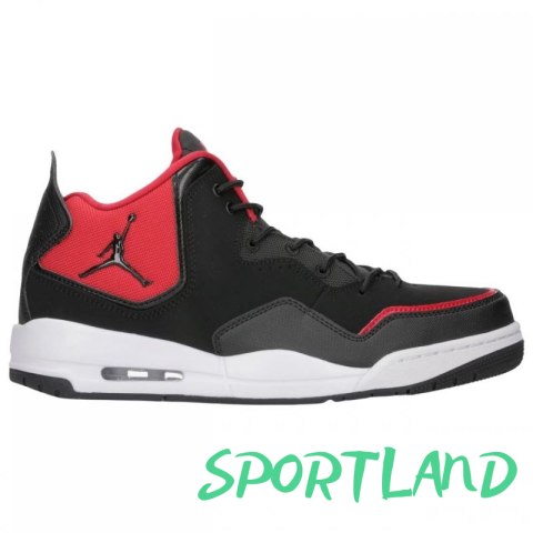 Buty Nike Jordan Courtside 23 M AR1000-006 44,5 Buty Nike Jordan Courtside 23 M AR1000-006 44,5