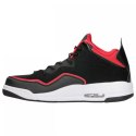 Buty Nike Jordan Courtside 23 M AR1000-006 44,5