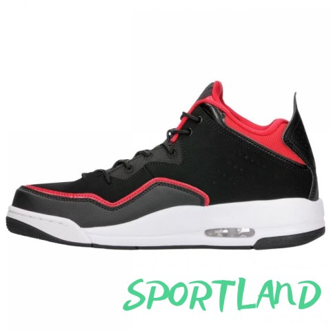 Buty Nike Jordan Courtside 23 M AR1000-006 44,5 Buty Nike Jordan Courtside 23 M AR1000-006 44,5
