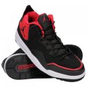Buty Nike Jordan Courtside 23 M AR1000-006 44,5