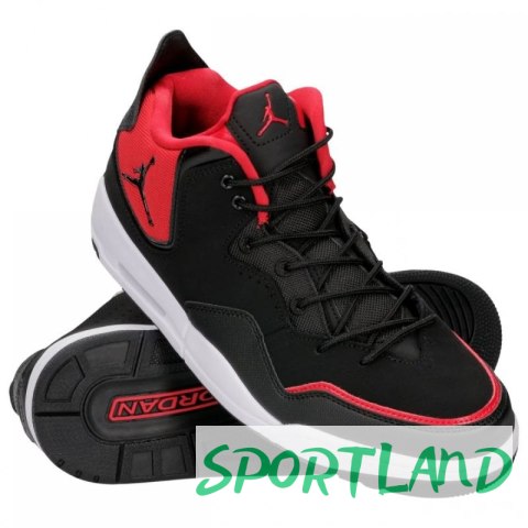 Buty Nike Jordan Courtside 23 M AR1000-006 44,5 Buty Nike Jordan Courtside 23 M AR1000-006 44,5