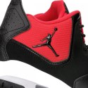 Buty Nike Jordan Courtside 23 M AR1000-006 44,5