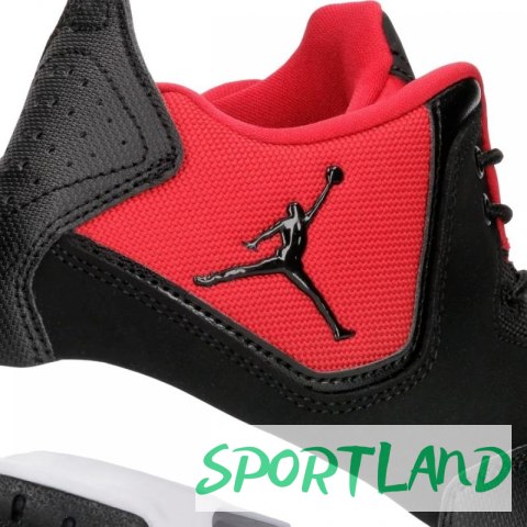 Buty Nike Jordan Courtside 23 M AR1000-006 44,5 Buty Nike Jordan Courtside 23 M AR1000-006 44,5