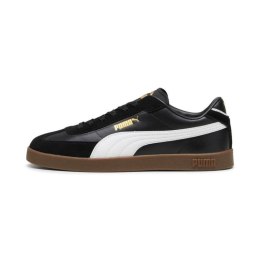 Buty Puma Club II Era M 39744702 41