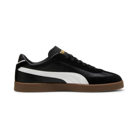 Buty Puma Club II Era M 39744702 41 Buty Puma Club II Era M 39744702 41