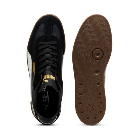 Buty Puma Club II Era M 39744702 41 Buty Puma Club II Era M 39744702 41