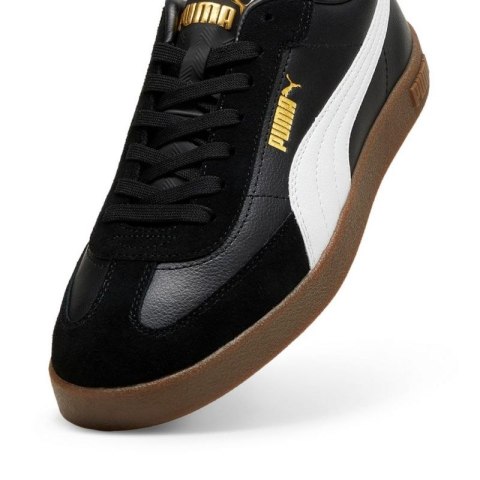 Buty Puma Club II Era M 39744702 41 Buty Puma Club II Era M 39744702 41