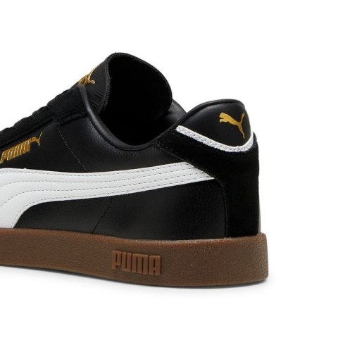 Buty Puma Club II Era M 39744702 41 Buty Puma Club II Era M 39744702 41