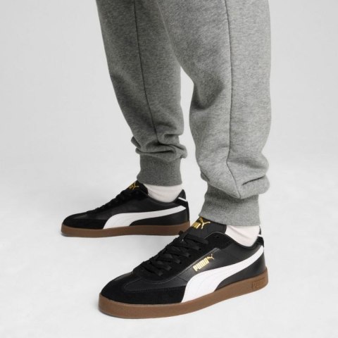 Buty Puma Club II Era M 39744702 41 Buty Puma Club II Era M 39744702 41