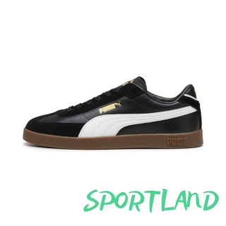 Buty Puma Club II Era M 39744702 42.5