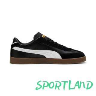 Buty Puma Club II Era M 39744702 42.5