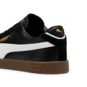 Buty Puma Club II Era M 39744702 42.5