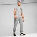 Buty Puma Club II Era M 39744702 42.5