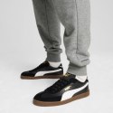 Buty Puma Club II Era M 39744702 42.5