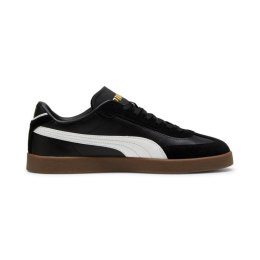 Buty Puma Club II Era M 39744702 42