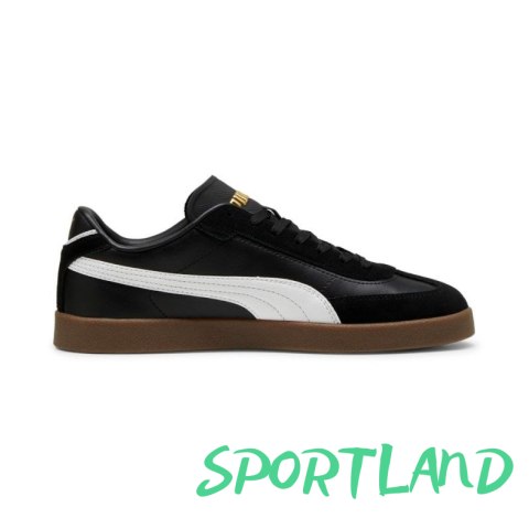 Buty Puma Club II Era M 39744702 43 Buty Puma Club II Era M 39744702 43