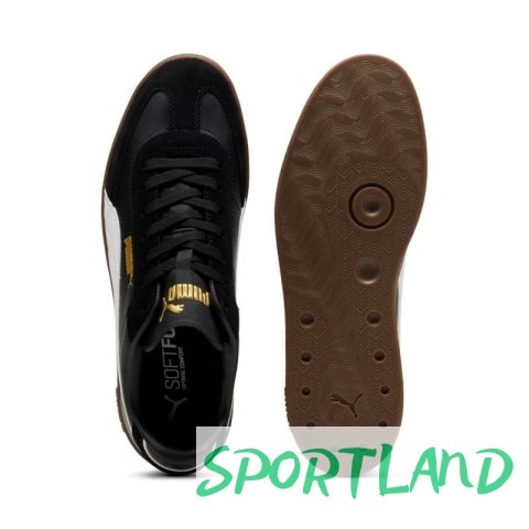 Buty Puma Club II Era M 39744702 43 Buty Puma Club II Era M 39744702 43