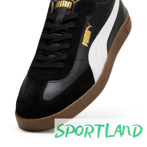 Buty Puma Club II Era M 39744702 43 Buty Puma Club II Era M 39744702 43